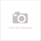 GARANGEM ( 01 VAGA)